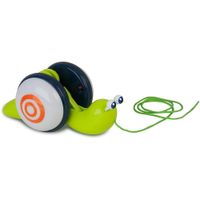 Nivalmix-Bichinho-de-Puxar-Caracol-Com-Som-e-Luz-Verde-Zoop-Toys-2405578-002