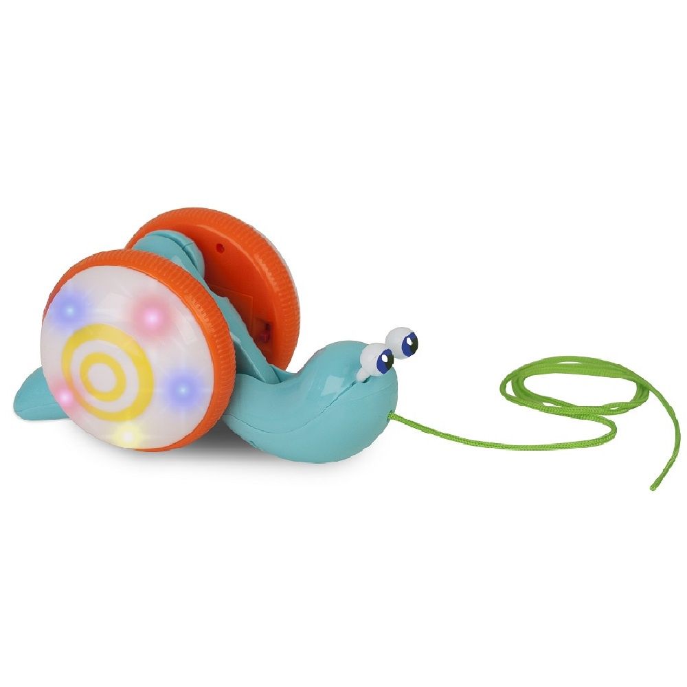 Nivalmix-Bichinho-de-Puxar-Caracol-Com-Som-e-Luz-Azul-Zoop-Toys-2405578-003 Nivalmix-Bichinho-de-Puxar-Caracol-Com-Som-e-Luz-Azul-Zoop-Toys-2405578-003