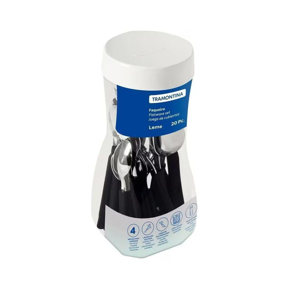 1xgResultadoResultado 1xgResultadoResultado