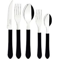 41xmMsIFVlL._AC_SX522_Resultado 41xmMsIFVlL._AC_SX522_Resultado