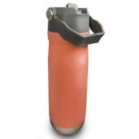 Nivalmix-Garrafa-Termica-Canudo-Aco-Inox-650ml-Laranja---Weeze-2413456-001--2- Nivalmix-Garrafa-Termica-Canudo-Aco-Inox-650ml-Laranja---Weeze-2413456-001--2-