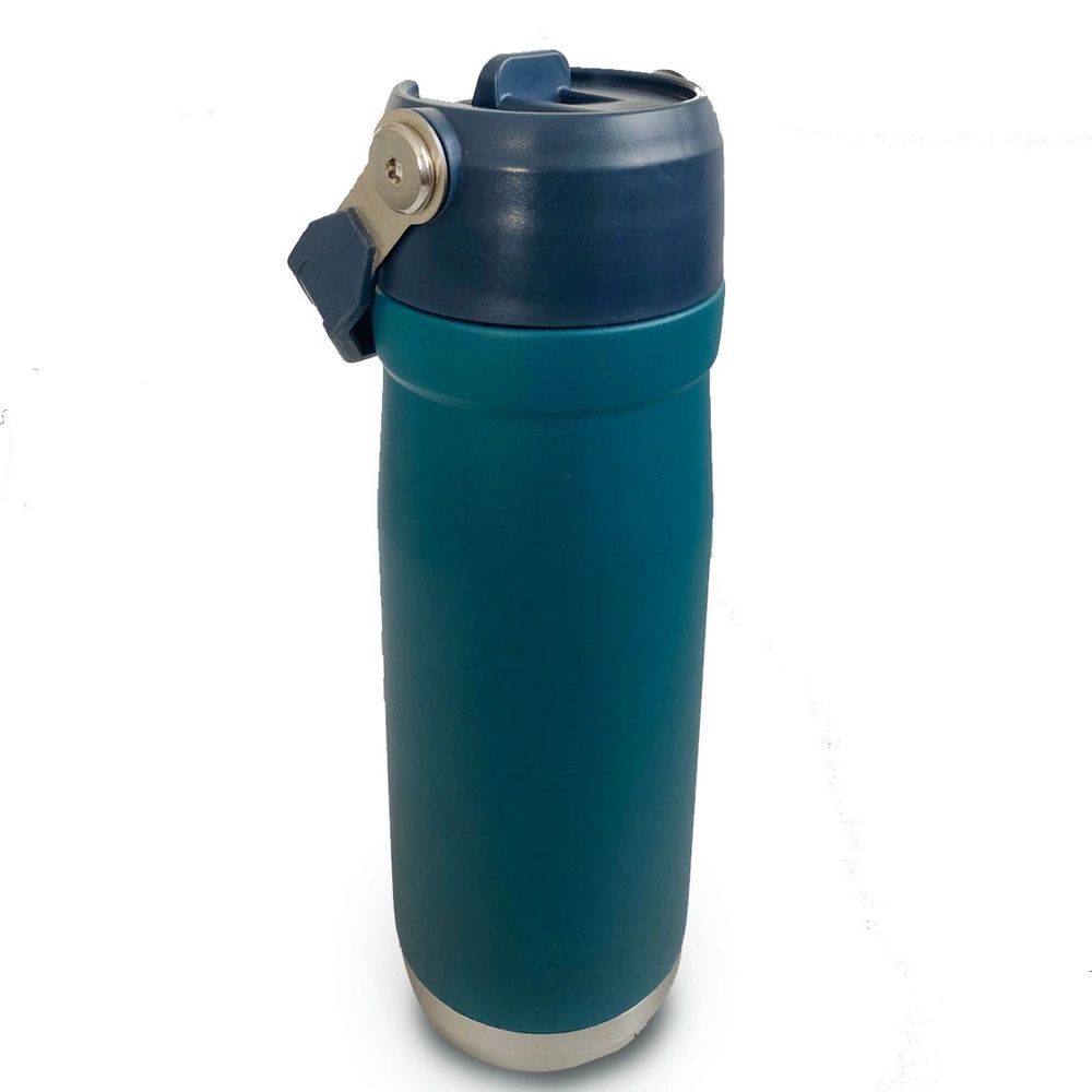 Nivalmix-Garrafa-Termica-Canudo-Aco-Inox-650ml-Verde---Weeze-2413456-002--1- Nivalmix-Garrafa-Termica-Canudo-Aco-Inox-650ml-Verde---Weeze-2413456-002--1-