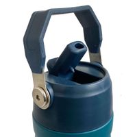 Nivalmix-Garrafa-Termica-Canudo-Aco-Inox-650ml-Verde---Weeze-2413456-002--2- Nivalmix-Garrafa-Termica-Canudo-Aco-Inox-650ml-Verde---Weeze-2413456-002--2-