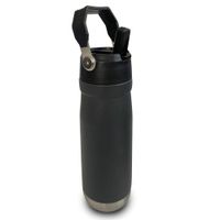 Nivalmix-Garrafa-Termica-Canudo-Aco-Inox-650ml-Grafite---Weeze-2413456-003--2- Nivalmix-Garrafa-Termica-Canudo-Aco-Inox-650ml-Grafite---Weeze-2413456-003--2-