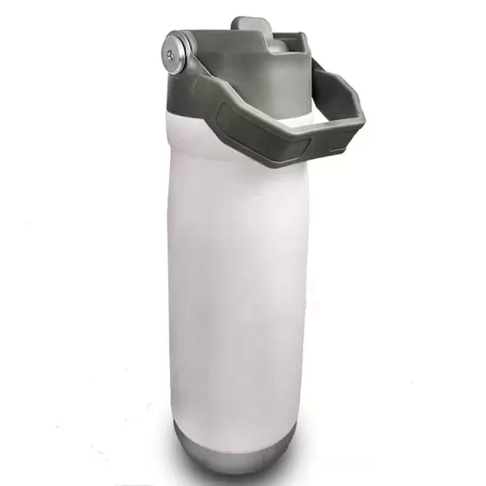 Nivalmix-Garrafa-Termica-Canudo-Aco-Inox-650ml-Branco---Weeze-2413456-004--1- Nivalmix-Garrafa-Termica-Canudo-Aco-Inox-650ml-Branco---Weeze-2413456-004--1-