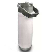 Nivalmix-Garrafa-Termica-Canudo-Aco-Inox-650ml-Branco---Weeze-2413456-004--1- Nivalmix-Garrafa-Termica-Canudo-Aco-Inox-650ml-Branco---Weeze-2413456-004--1-