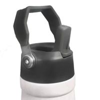 Nivalmix-Garrafa-Termica-Canudo-Aco-Inox-650ml-Branco---Weeze-2413456-004--2- Nivalmix-Garrafa-Termica-Canudo-Aco-Inox-650ml-Branco---Weeze-2413456-004--2-