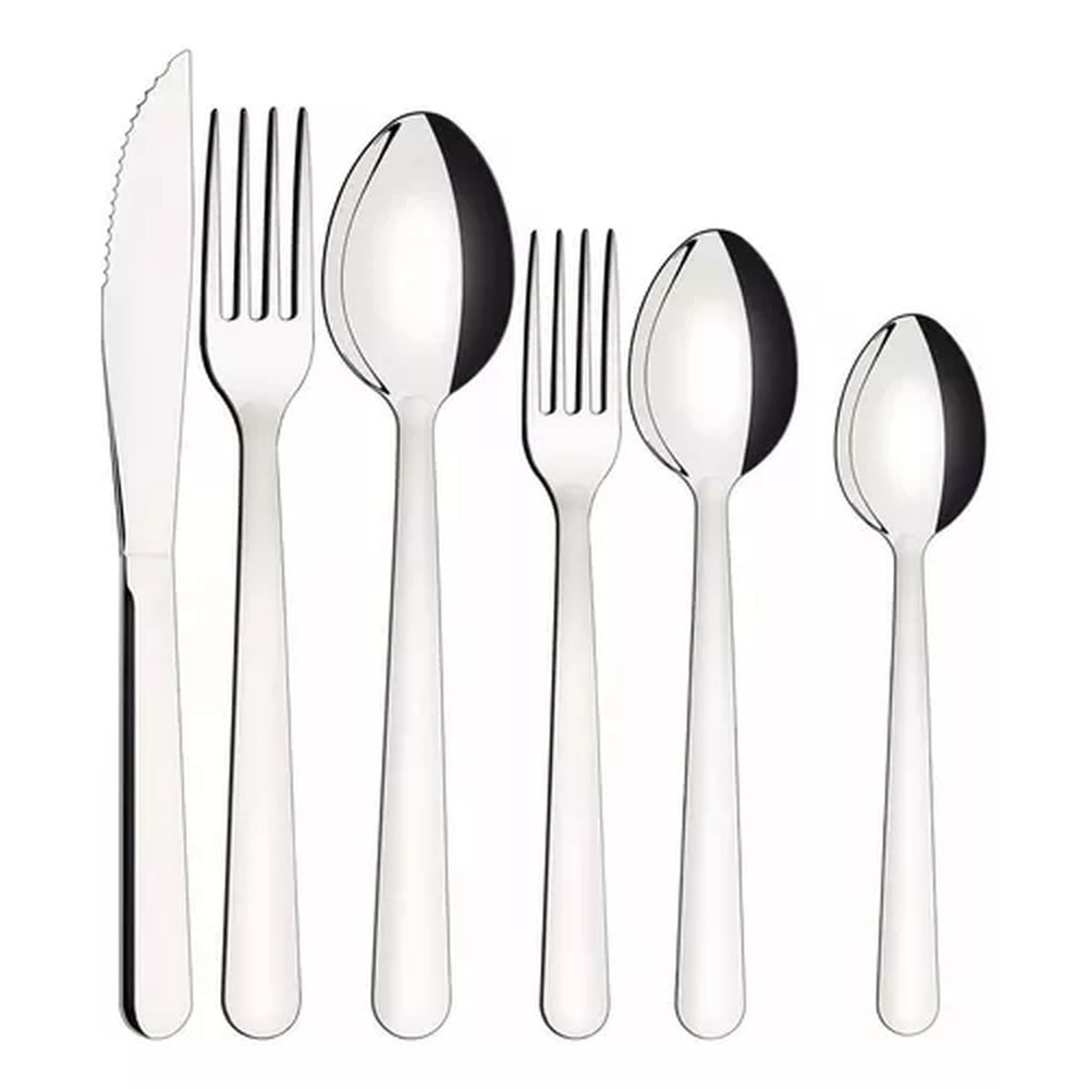 Nivalmix-Faqueiro-Malibu-Aco-Inox-36PCS-23799021-Tramontina-2409556--1- Nivalmix-Faqueiro-Malibu-Aco-Inox-36PCS-23799021-Tramontina-2409556--1-