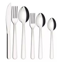 Nivalmix-Faqueiro-Malibu-Aco-Inox-36PCS-23799021-Tramontina-2409556--1- Nivalmix-Faqueiro-Malibu-Aco-Inox-36PCS-23799021-Tramontina-2409556--1-