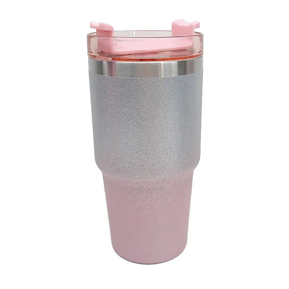 Nivalmix-Copo-Termico-Glitter-Com-Canudo-Aco-Inox-900ml-Rosa---Weeze-2413469-001--1- Nivalmix-Copo-Termico-Glitter-Com-Canudo-Aco-Inox-900ml-Rosa---Weeze-2413469-001--1-