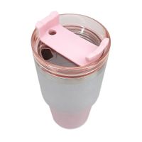 Nivalmix-Copo-Termico-Glitter-Com-Canudo-Aco-Inox-900ml-Rosa---Weeze-2413469-001--2- Nivalmix-Copo-Termico-Glitter-Com-Canudo-Aco-Inox-900ml-Rosa---Weeze-2413469-001--2-