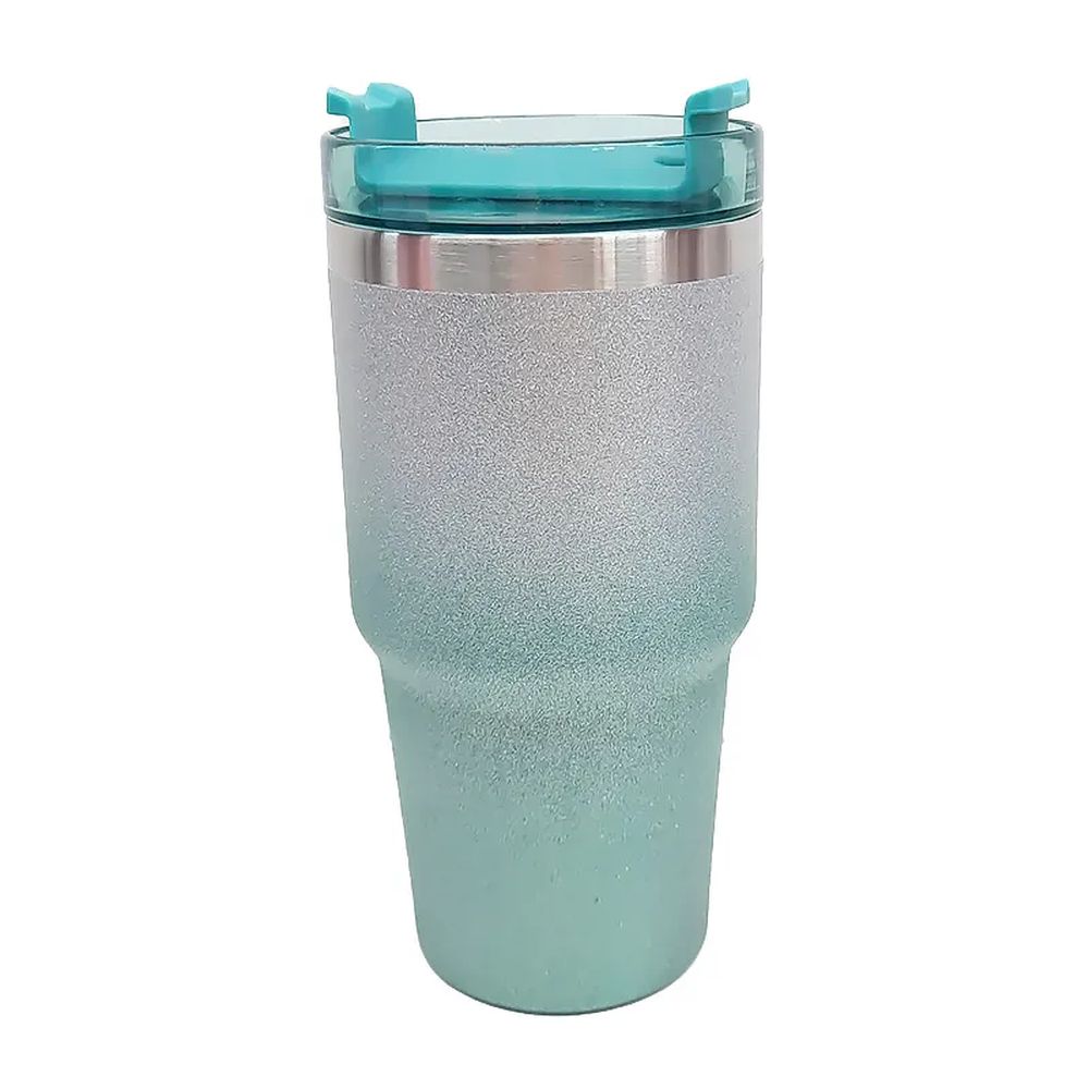 Nivalmix-Copo-Termico-Glitter-Com-Canudo-Aco-Inox-900ml-Verde---Weeze-2413469-002--1- Nivalmix-Copo-Termico-Glitter-Com-Canudo-Aco-Inox-900ml-Verde---Weeze-2413469-002--1-