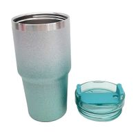 Nivalmix-Copo-Termico-Glitter-Com-Canudo-Aco-Inox-900ml-Verde---Weeze-2413469-002--3- Nivalmix-Copo-Termico-Glitter-Com-Canudo-Aco-Inox-900ml-Verde---Weeze-2413469-002--3-