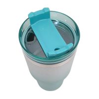 Nivalmix-Copo-Termico-Glitter-Com-Canudo-Aco-Inox-900ml-Verde---Weeze-2413469-002--2- Nivalmix-Copo-Termico-Glitter-Com-Canudo-Aco-Inox-900ml-Verde---Weeze-2413469-002--2-