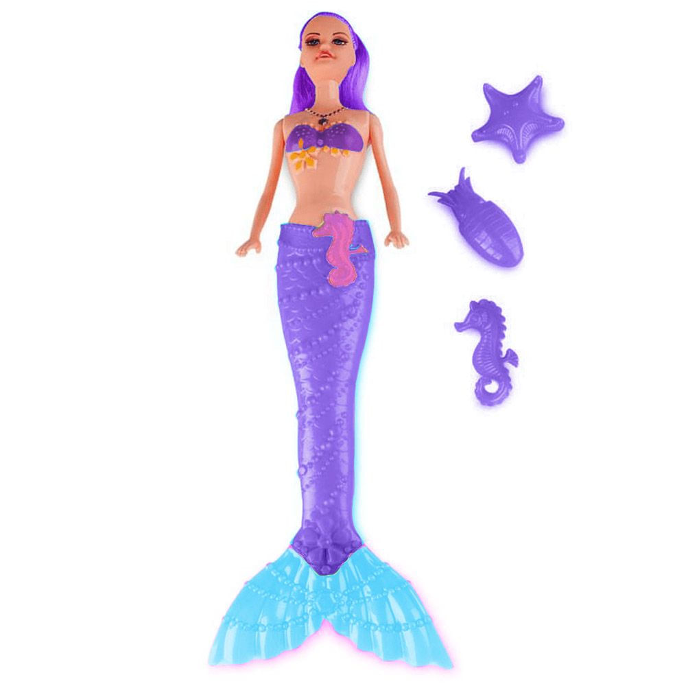 Nivalmix-Boneca-Sereia-Animais-Marinhos-Cauda-Acende-Roxo-Zoop-Toys-2405760-002 Nivalmix-Boneca-Sereia-Animais-Marinhos-Cauda-Acende-Roxo-Zoop-Toys-2405760-002
