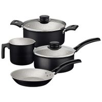 Nivalmix-Panela-de-Pressao-Vancouver-Effect-PT-20591420-Tramontina-2409569--1- Nivalmix-Panela-de-Pressao-Vancouver-Effect-PT-20591420-Tramontina-2409569--1-