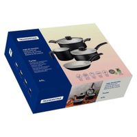 Nivalmix-Panela-de-Pressao-Vancouver-Effect-PT-20591420-Tramontina-2409569--2- Nivalmix-Panela-de-Pressao-Vancouver-Effect-PT-20591420-Tramontina-2409569--2-