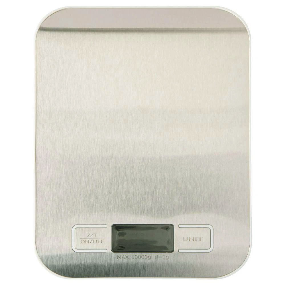 Nivalmix-Balanca-de-Cozinha-Eletronica-CB2890-Moment-2413430--2- Nivalmix-Balanca-de-Cozinha-Eletronica-CB2890-Moment-2413430--2-