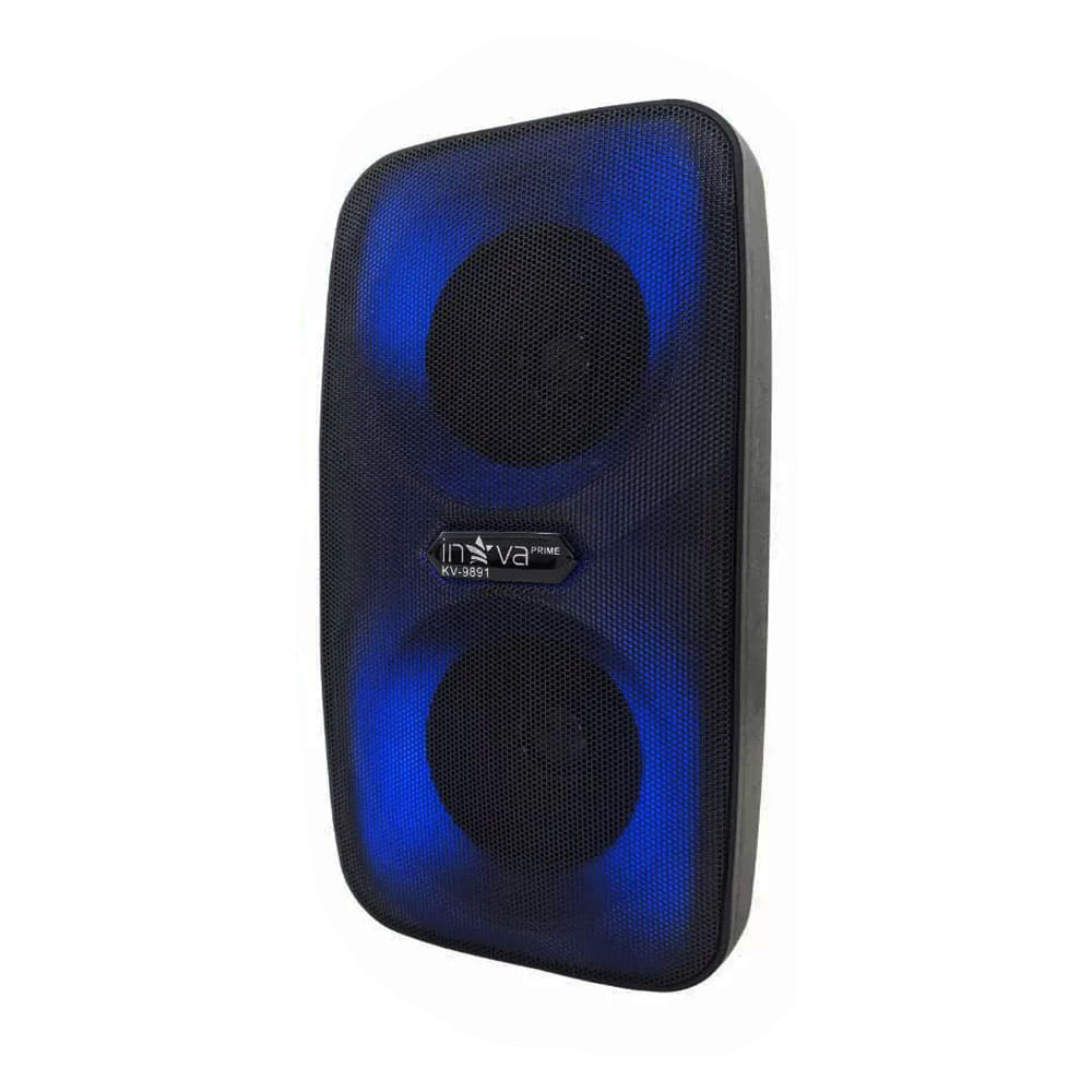 Nivalmix-Caixa-de-Som-Bluetooth-12W-RGB-KV-9891---Inova-2408698--2- Nivalmix-Caixa-de-Som-Bluetooth-12W-RGB-KV-9891---Inova-2408698--2-