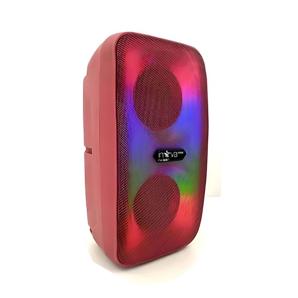 Nivalmix-Caixa-de-Som-Bluetooth-12W-RGB-Vermelha-KV-9891---Inova-2408698-002--3- Nivalmix-Caixa-de-Som-Bluetooth-12W-RGB-Vermelha-KV-9891---Inova-2408698-002--3-