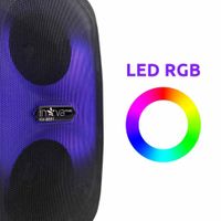 Nivalmix-Caixa-de-Som-Bluetooth-12W-RGB-Vermelha-KV-9891---Inova-2408698-002--1- Nivalmix-Caixa-de-Som-Bluetooth-12W-RGB-Vermelha-KV-9891---Inova-2408698-002--1-