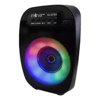 Nivalmix-Caixa-de-Som-Amplificada-Bluetooth-6W-KV-9793---Inova-2415991--1- Nivalmix-Caixa-de-Som-Amplificada-Bluetooth-6W-KV-9793---Inova-2415991--1-
