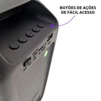 Nivalmix-Caixa-de-Som-Amplificada-Bluetooth-6W-KV-9793---Inova-2415991--1- Nivalmix-Caixa-de-Som-Amplificada-Bluetooth-6W-KV-9793---Inova-2415991--1-