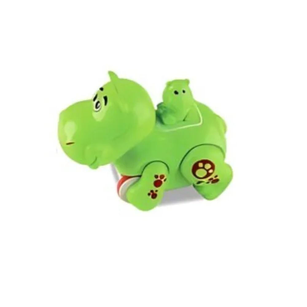 Nivalmix-Carrinho-de-Bichinho-Corre-Corre-Hipopotamo---Zoop-Toys-2405565-003 Nivalmix-Carrinho-de-Bichinho-Corre-Corre-Hipopotamo---Zoop-Toys-2405565-003