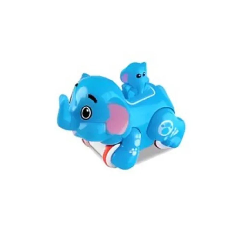 Nivalmix-Carrinho-de-Bichinho-Corre-Corre-Elefante---Zoop-Toys-2405565-004 Nivalmix-Carrinho-de-Bichinho-Corre-Corre-Elefante---Zoop-Toys-2405565-004