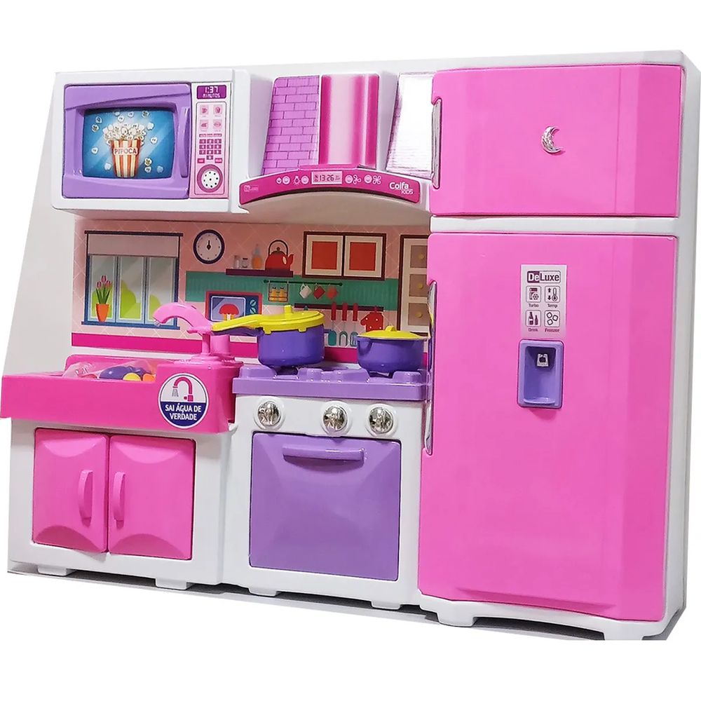 Nivalmix-Cozinha-Completa-Max-Collection-Premium---Lua-De-Cristal-2416368--1- Nivalmix-Cozinha-Completa-Max-Collection-Premium---Lua-De-Cristal-2416368--1-