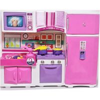 Nivalmix-Cozinha-Completa-Max-Collection-Premium---Lua-De-Cristal-2416368--4- Nivalmix-Cozinha-Completa-Max-Collection-Premium---Lua-De-Cristal-2416368--4-