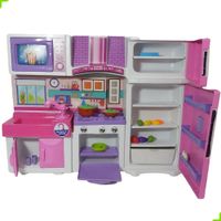 Nivalmix-Cozinha-Completa-Max-Collection-Premium---Lua-De-Cristal-2416368--2- Nivalmix-Cozinha-Completa-Max-Collection-Premium---Lua-De-Cristal-2416368--2-