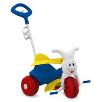 Nivalmix-Triciclo-Europa-Passeio---Pedal-Azul---Bandeirante-2416238--2-