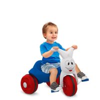 Nivalmix-Triciclo-Europa-Passeio---Pedal-Azul---Bandeirante-2416238--1-