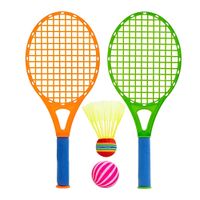 Nivalmix-Jogo-de-Peteca-Com-2-Raquetes-Coloridas-Art-Brink-2417148--2- Nivalmix-Jogo-de-Peteca-Com-2-Raquetes-Coloridas-Art-Brink-2417148--2-