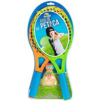 Nivalmix-Jogo-de-Peteca-Com-2-Raquetes-Coloridas-Art-Brink-2417148--1- Nivalmix-Jogo-de-Peteca-Com-2-Raquetes-Coloridas-Art-Brink-2417148--1-