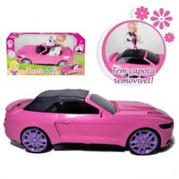 Nivalmix-Carrinho-Conversivel-C-Boneca-Flash-Girl---Lua-de-Cristal-2416394--1- Nivalmix-Carrinho-Conversivel-C-Boneca-Flash-Girl---Lua-de-Cristal-2416394--1-