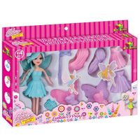 Nivalmix-Boneca-Abbie-Fada-Guarda-Roupas-Divertido-ZB251-Art-Brink-2385350--2- Nivalmix-Boneca-Abbie-Fada-Guarda-Roupas-Divertido-ZB251-Art-Brink-2385350--2-