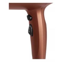 Nivalmix-Secador-de-Cabelo-Marula-Ceramic-Ion-2000W-Bivolt---Gama-2415822--4- Nivalmix-Secador-de-Cabelo-Marula-Ceramic-Ion-2000W-Bivolt---Gama-2415822--4-