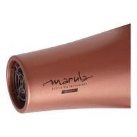 Nivalmix-Secador-de-Cabelo-Marula-Ceramic-Ion-2000W-Bivolt---Gama-2415822--3- Nivalmix-Secador-de-Cabelo-Marula-Ceramic-Ion-2000W-Bivolt---Gama-2415822--3-
