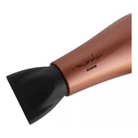 Nivalmix-Secador-de-Cabelo-Marula-Ceramic-Ion-2000W-Bivolt---Gama-2415822--5- Nivalmix-Secador-de-Cabelo-Marula-Ceramic-Ion-2000W-Bivolt---Gama-2415822--5-