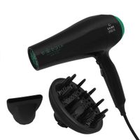 Nivalmix-Secador-de-Cabelo-Babosa-Ceramic-Ion-2100W-127V---Gama-2415796--3- Nivalmix-Secador-de-Cabelo-Babosa-Ceramic-Ion-2100W-127V---Gama-2415796--3-