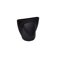 Nivalmix-Secador-de-Cabelo-Babosa-Ceramic-Ion-2100W-127V---Gama-2415796--1- Nivalmix-Secador-de-Cabelo-Babosa-Ceramic-Ion-2100W-127V---Gama-2415796--1-