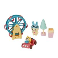 Nivalmix-Mini-City-Parque-de-Diversoes-Modelo-2-ZP01015---Zoop-Toys-2405747-002 Nivalmix-Mini-City-Parque-de-Diversoes-Modelo-2-ZP01015---Zoop-Toys-2405747-002