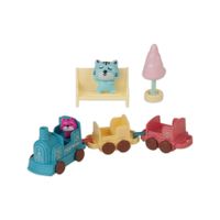 Nivalmix-Mini-City-Parque-de-Diversoes-Modelo-3-ZP01015---Zoop-Toys-2405747-003 Nivalmix-Mini-City-Parque-de-Diversoes-Modelo-3-ZP01015---Zoop-Toys-2405747-003