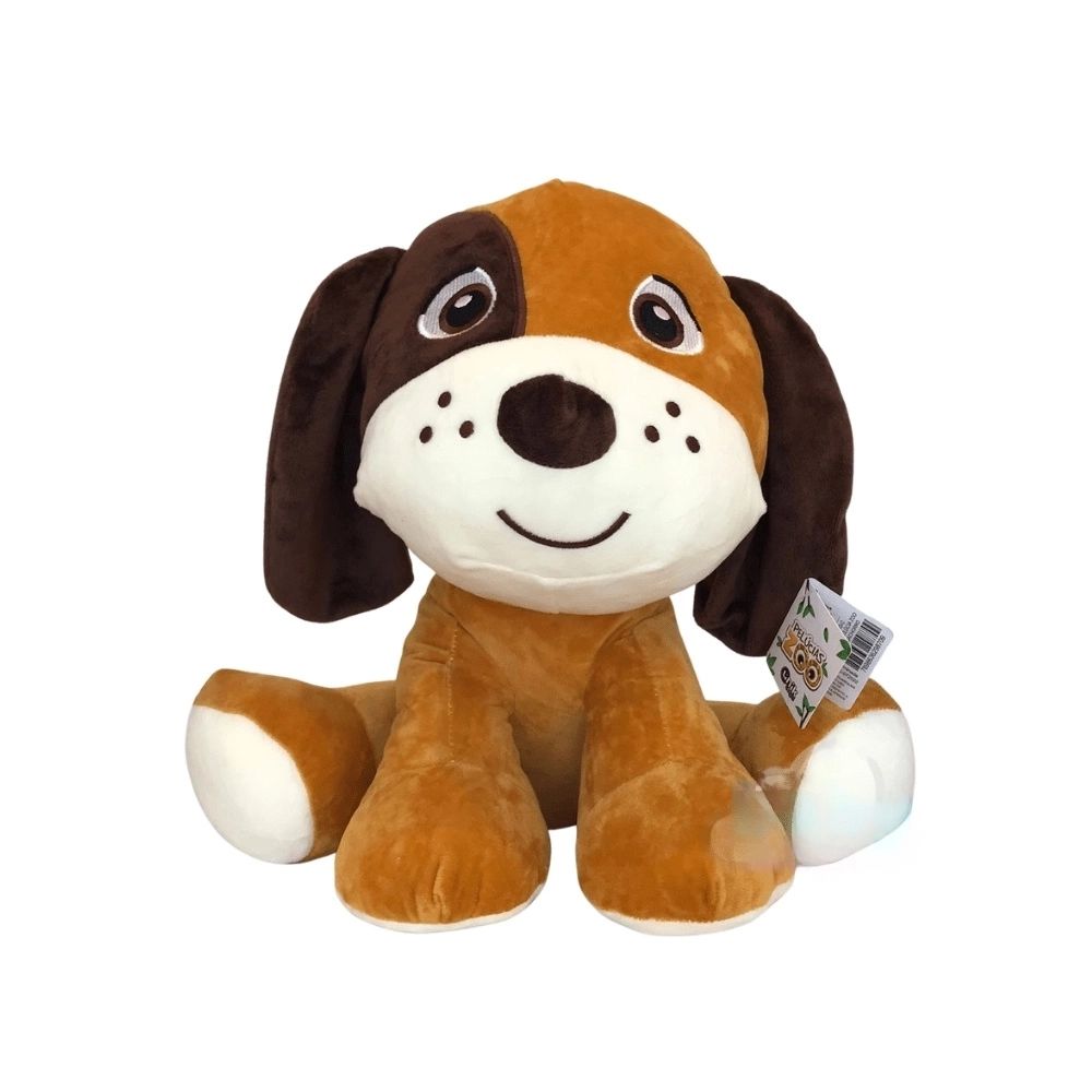 Nivalmix-Bicho-de-Pelucia-Zoo-35cm-Cachorro---Unik-Toys-2391434--2- Nivalmix-Bicho-de-Pelucia-Zoo-35cm-Cachorro---Unik-Toys-2391434--2-