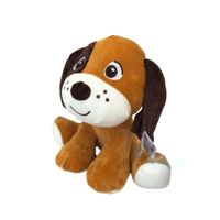 Nivalmix-Bicho-de-Pelucia-Zoo-35cm-Cachorro---Unik-Toys-2391434--1- Nivalmix-Bicho-de-Pelucia-Zoo-35cm-Cachorro---Unik-Toys-2391434--1-