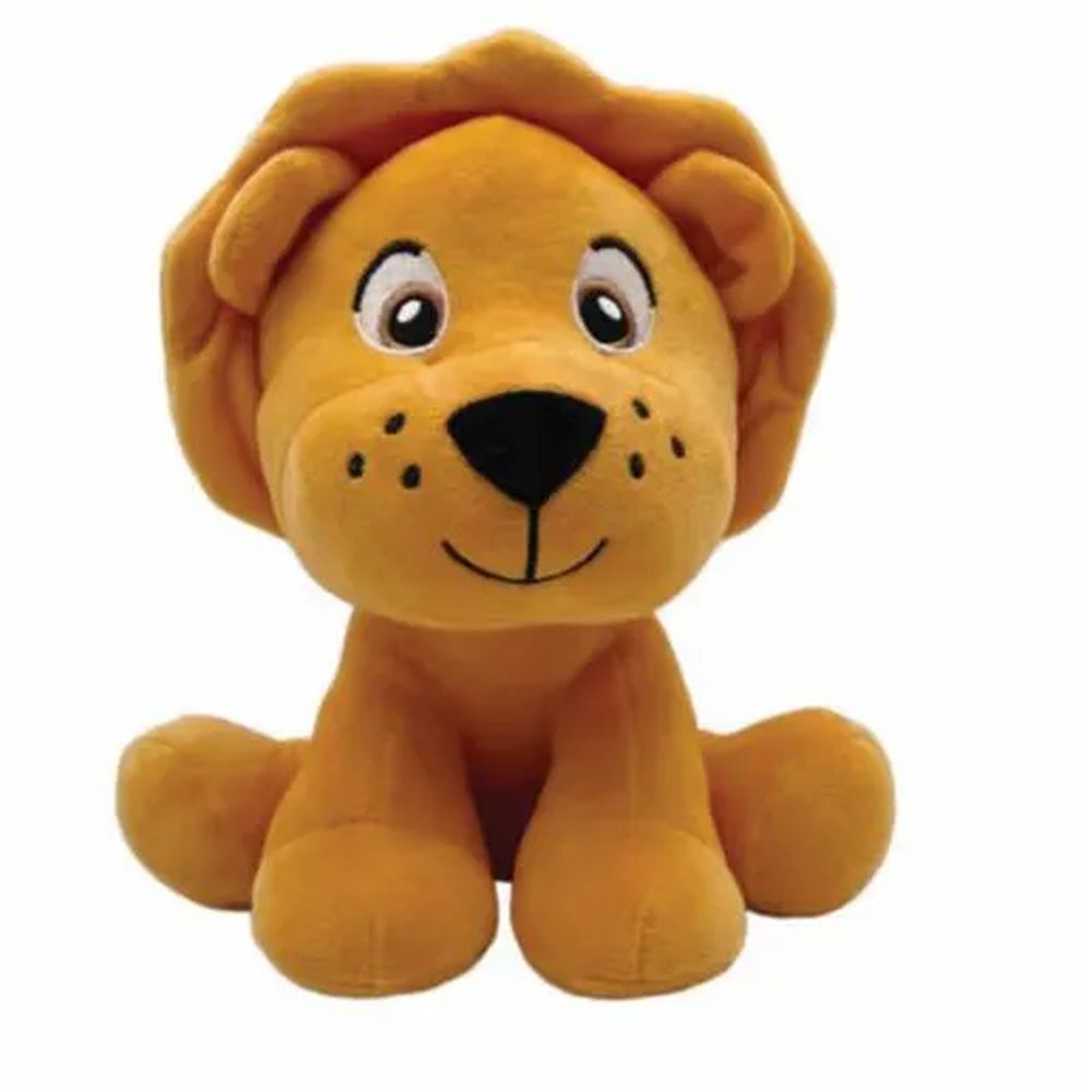 Nivalmix-bicho-de-pelucia-zoo-35cm-leao---unik-toys-2391499resultado Nivalmix-bicho-de-pelucia-zoo-35cm-leao---unik-toys-2391499resultado