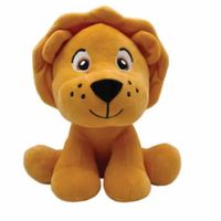Nivalmix-bicho-de-pelucia-zoo-35cm-leao---unik-toys-2391499resultado Nivalmix-bicho-de-pelucia-zoo-35cm-leao---unik-toys-2391499resultado