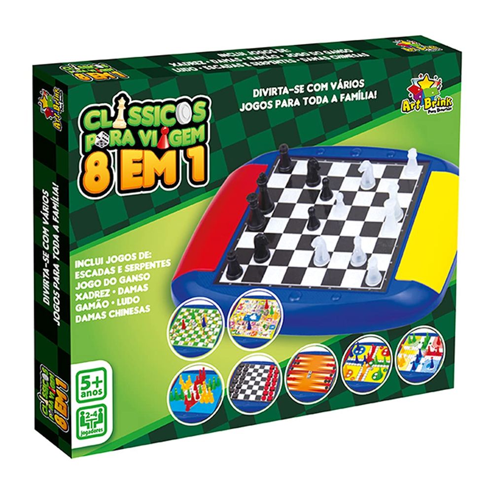 Nivalmix-JOGOS-8-EM-1-ART-BRINK-2416953--2- Nivalmix-JOGOS-8-EM-1-ART-BRINK-2416953--2-